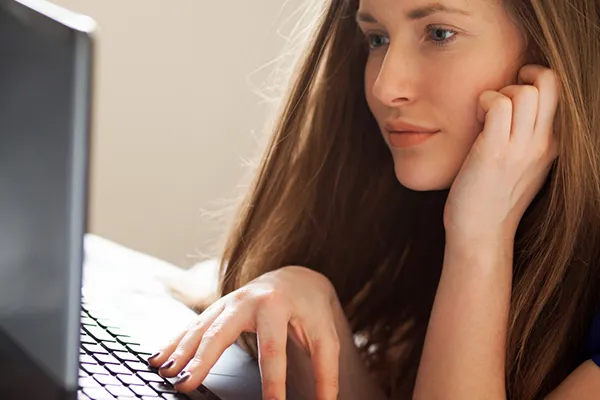 Strony wizytówkowe Wieliczka