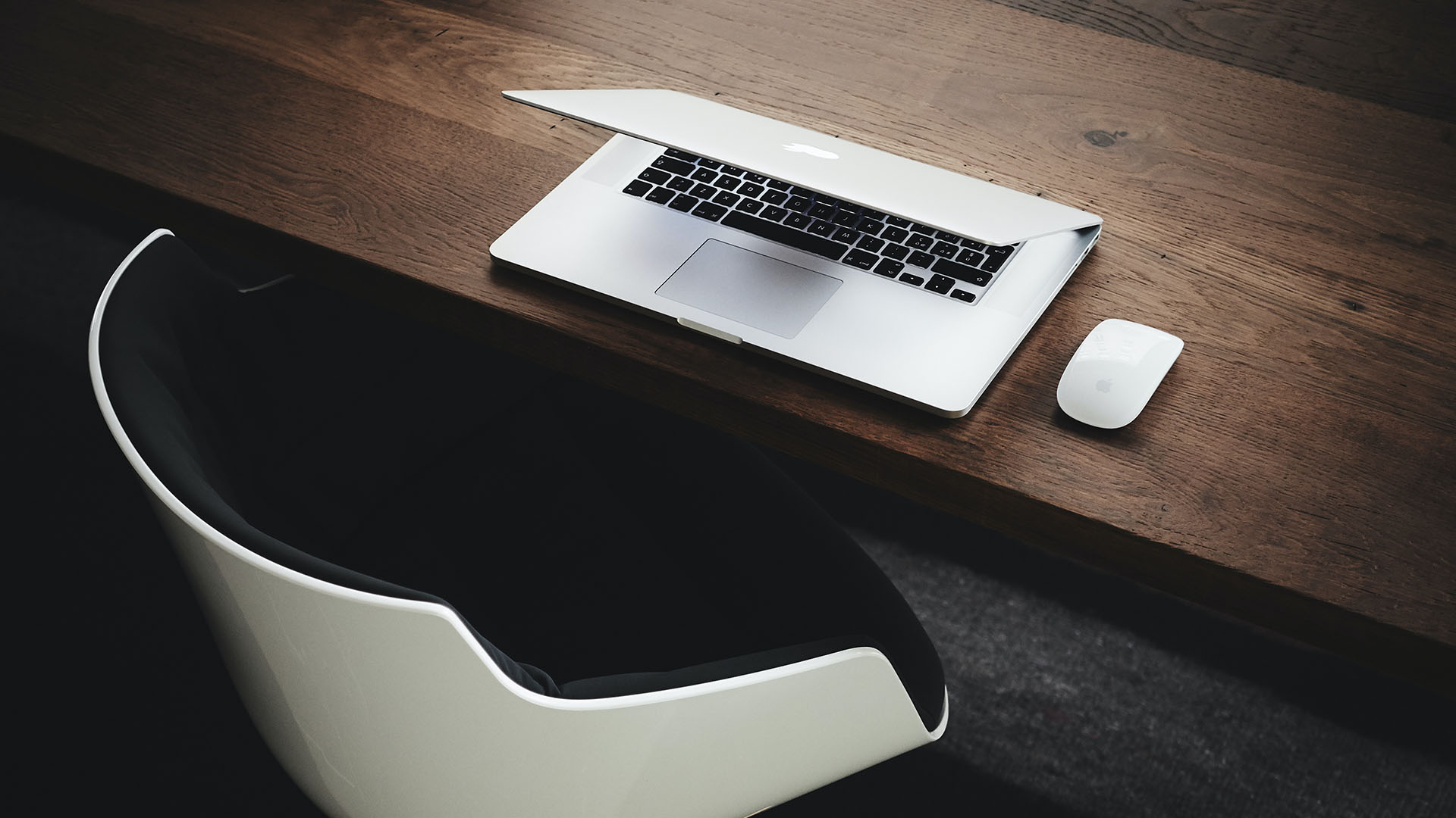 Strony internetowe Mogilany